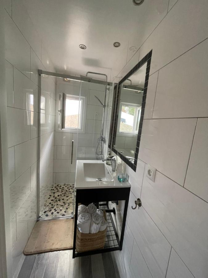 B&B Casa El Viaje Cómpeta Dış mekan fotoğraf