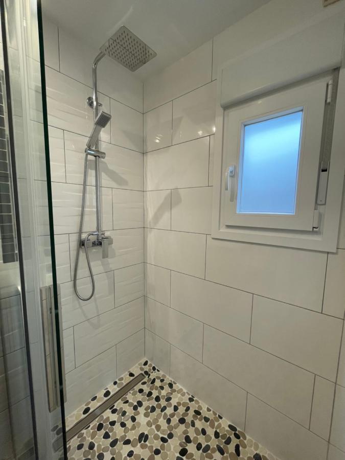 B&B Casa El Viaje Cómpeta Dış mekan fotoğraf